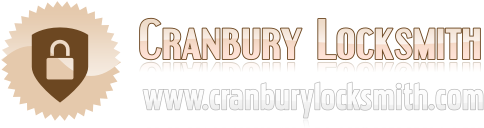 Cranbury Locksmith